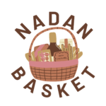 nadanbasket.limz.co.in